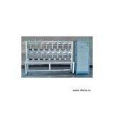 Test Bench for Meter thumbnail-1