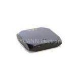 Firewall, QoS 10 Mbps Windows Vista / Windows XP CDMA 850 / 1900MHz Sierra Wireless Wifi Router thumbnail-1