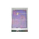 Ipad2 PROTECTIVE CASE thumbnail-1