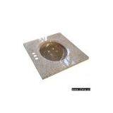 Sell Stone Sink (G682) thumbnail-1