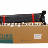 HOTSUN Remanufactured Konica Minolta bizhub C253 Copier Color(K/C/M/Y) Imaging unit For Bizhub C203 C200 C353 C353P
