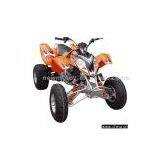 Sell 300cc Sport ATV With Alloy Rim thumbnail-1