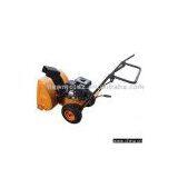 Sell Snow Thrower With 5.5HP/6.5HP Power Available thumbnail-1