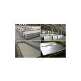 High Quality 316L Stainless Steel Plate thumbnail-3