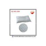 Hot Sale 42pcs Magne thumbnail-1