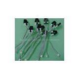 Compuprint SP40 Dot Matrix Printer Sensor Head Photo Unit thumbnail-2