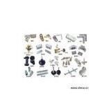 Sell Furniture Hardware thumbnail-1