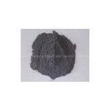 Tungsten Powder thumbnail-1