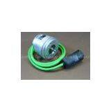 6FX5002-2CA11-1AF0 6FX5002-2CA11-1AG0 6FX5002-2CA11-1CA0 6FX5002-2CA31-1AF0 thumbnail-1