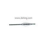 LLY-1/SLLY-1 Flow Probe