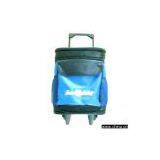 Sell Trolley Cooler Bag thumbnail-1