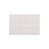 White High Strength Polyester Filter Fabric For Belt Conveyor JL602A thumbnail-1