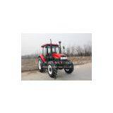 1004/LR4M3Z(73.5kW/2300r/min) Tractor thumbnail-1