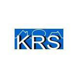 Qingdao KRS Perfect Roof Co., Ltd.