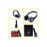 New Beats Solo hd Headphones Cheap Beats Solo hd Factory Beats Solo hd Headphone With Heap Price by dr Dre thumbnail-2