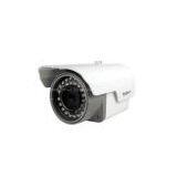 650TVL Sony CCD IP66 CCTV Camera thumbnail-2