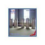 Industrial Cleaning Furnace by Heating TEG in Cleaning PC