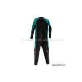 Sell Surfing Suits thumbnail-1