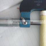 Aramid Ropes,kevler Ropes thumbnail-2