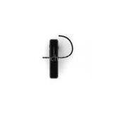 Wireless Stereo Bluetooth Headset For Iphone / Ipad / Samsung thumbnail-1