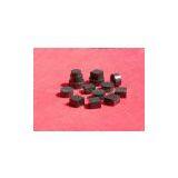 D21 Pcd Diamond, Pcd Wire Drawing Die Blanks thumbnail-1