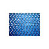 Expanded Metal thumbnail-3