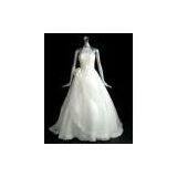 Sell Wedding Gowns (Taiwan) thumbnail-1