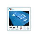 General Universal Drapes and Packs With CE&ISO13485 thumbnail-1