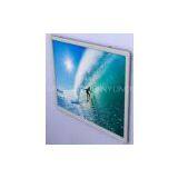 78 Inch 1GB HDD Infrared Touch Smart Interactive Whiteboard, Digital Interactive Board