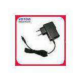 110V - 240V AC To 12V DC 1A Transformer AC DC Power Adapter , LED Power Adaptor thumbnail-1