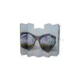 Offset Printing Cardboard Sunshade thumbnail-1