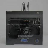 LED Light 3D Metal Printer Machine thumbnail-2