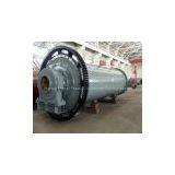3000t/d Cement Rotary Kiln Production Line thumbnail-3