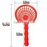 Hot Sale Summer Children Plastic Magnetic Fishing Toys Indoor Water Playing Toy for Kids thumbnail-5