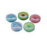 Soldering Accessories Desoldering Wire For Welding And Reworking thumbnail-1