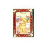 Indonesia 3jpg thumbnail-1