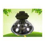 Die - Casting Aluminum 150W High Bay Induction Lighting Fixtures IP65 6500K thumbnail-1