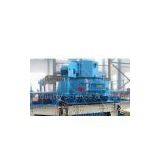 VSI Sand Making Equipment thumbnail-1