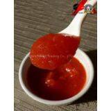 Chinese Innermongolia Supplying for Tomato Paste No. 199