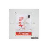Small Advertising Banner thumbnail-1