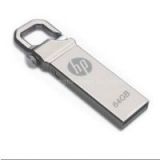 HP usb flash drive V250W
