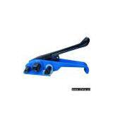 Sell Manual Tensioner thumbnail-1