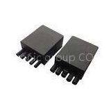 Lighting Fixture Parts , Nylon66 Connection Kit for HID Control Gear