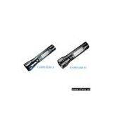 Sell 1W and 3W LED Flashlight thumbnail-1