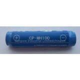Sony Ericsson MW600 Battery GP0836L17 thumbnail-1