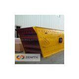 Africa Hot Sell Vibrating Screen/Screen Machine/screening Equipment thumbnail-3
