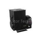 60hz 1800rpm Three Phase Alternator With SX460 , AS440 AVR Stamford Type Generator thumbnail-1