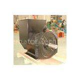 50kw Brushless AC Generator With Double Bearing For Generator Set