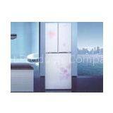 EN10142 Zinc Coated Steel / Color Coated Steel Coil For Electrical Appliance thumbnail-1