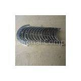 6BT Car Cummins Engine Bearings 3927772 / 3901090 / 3901150 thumbnail-1